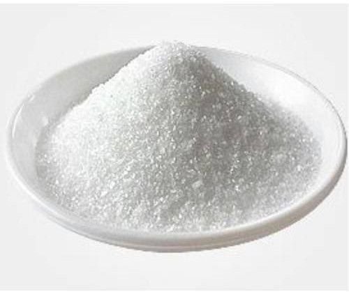 Tartaric Acid Powder