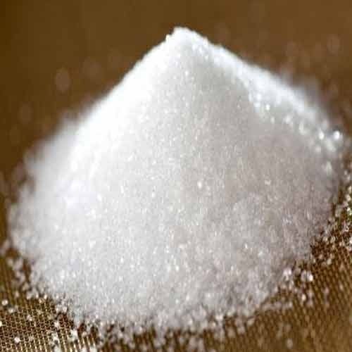 White Citric Acid