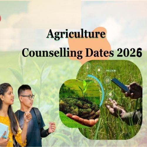 Agriculture Counselling Services Agriculture Counselling Services