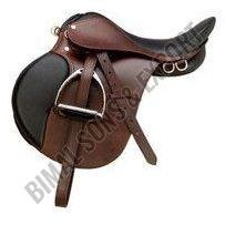 All Purpose Horse Saddle