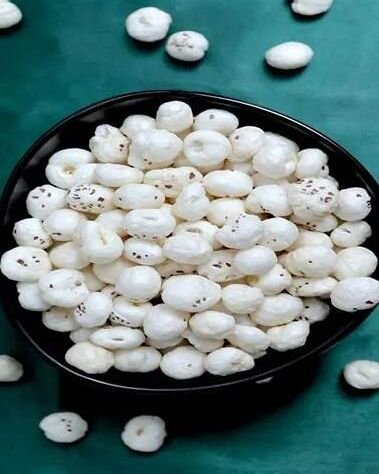 Makhana Fox Nut