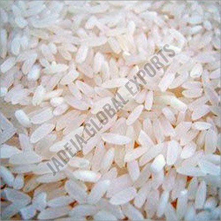 Ponni Non Basmati Rice