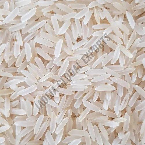 PR14 Non Basmati Rice