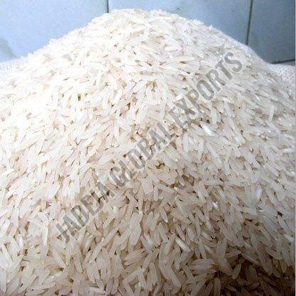 Sharbati Non Basmati Rice