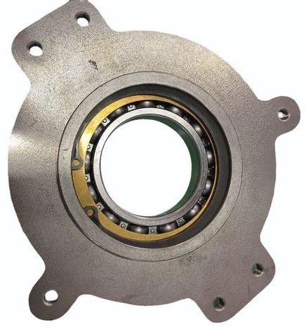 Olg Bearing Sleeve Olg Bearing Sleeve