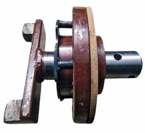 Olg Oltc Oil Seal Assembly
