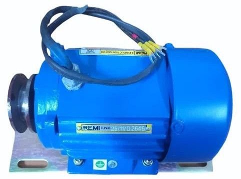 Oltc Motor Oltc Motor