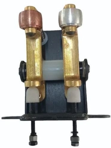 Oltc Moving Contact Assembly Oltc Moving Contact Assembly