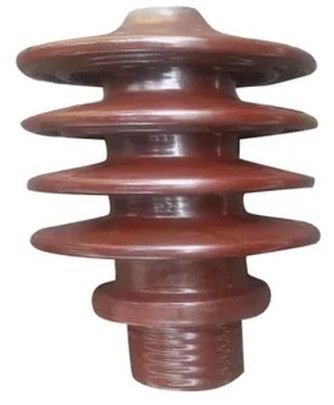 Porcelain Transformer Bushing