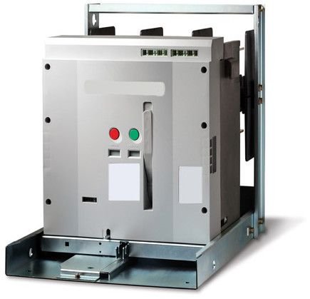 Vacuum Circuit Breaker