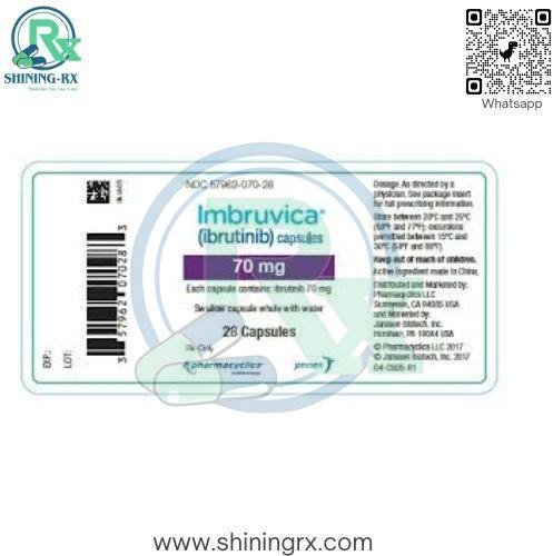 Targeted Biologic Oncology