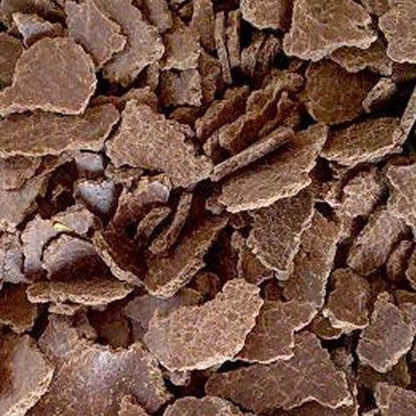 Groundnut De Oiled Cake