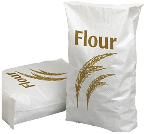 10kg Wheat Flour