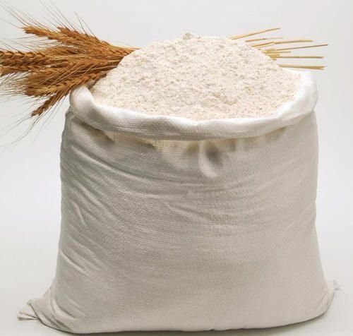 50kg Wheat Flour