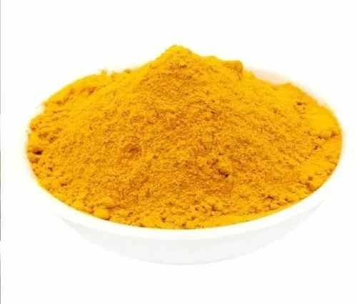 Alleppey Turmeric Powder