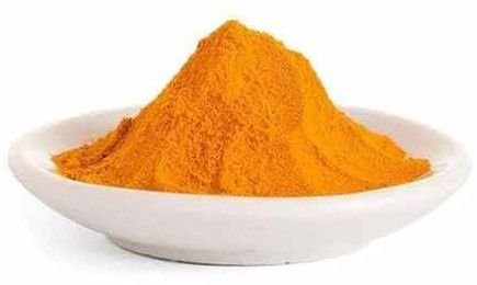 Salem Turmeric Powder
