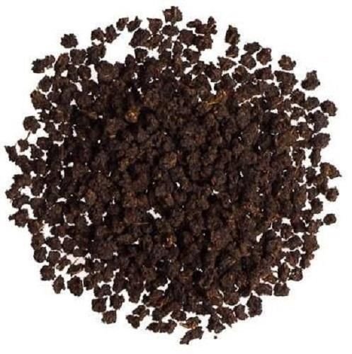 Premium CTC Tea