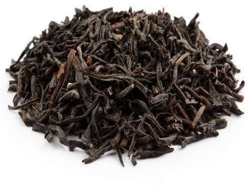 Premium Assam Tea