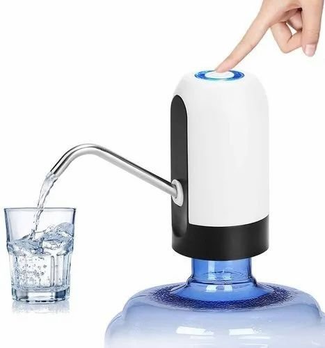 Home & Utility Appliances