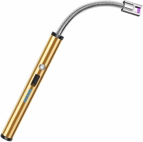 Kitchen & Household Tools
