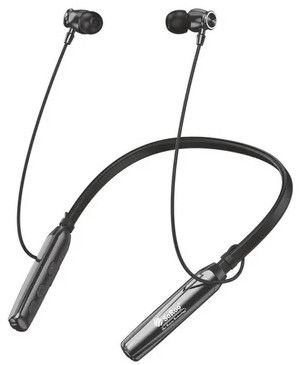 Soroo Wired Handsfree
