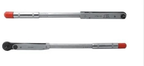 Manual Torque Wrench