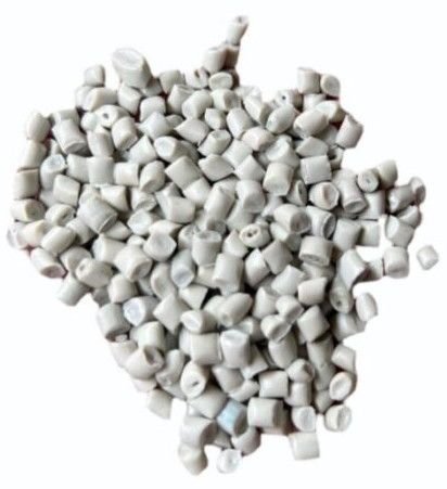 HDPE Water Tank Granules