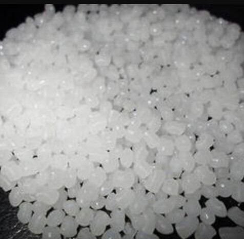 LDPE Lamination Granules