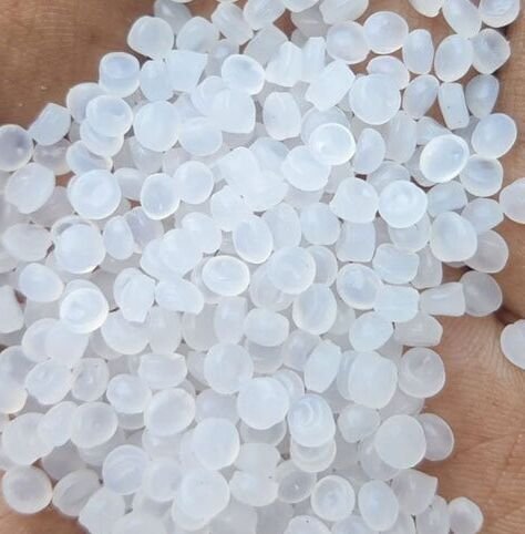 LDPE Packaging Granules