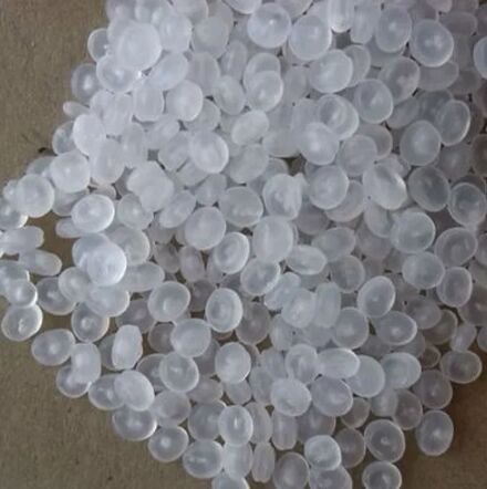 LDPE Shrink Film Granules