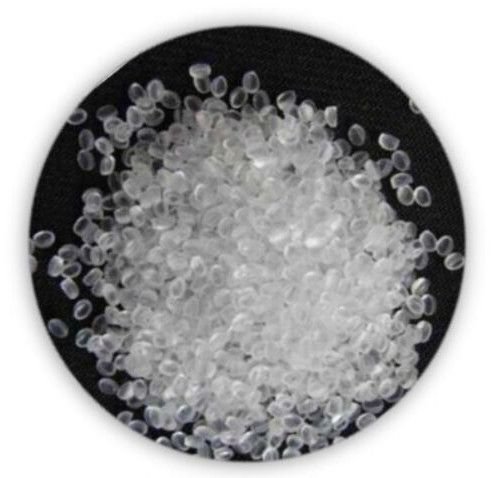 LLDPE Linear Granules