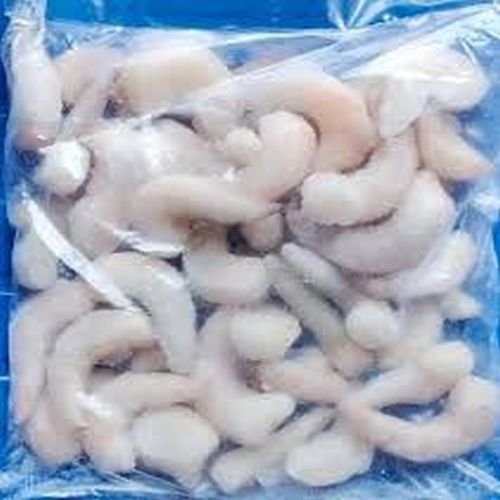 Frozen Shrimp