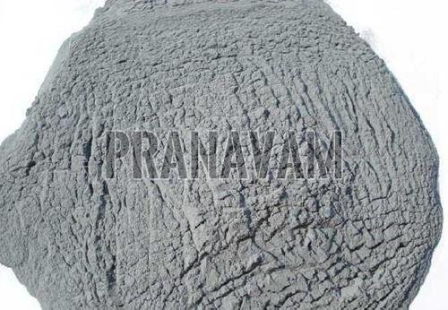 Building Material Fly Ash Powder