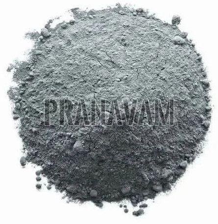 Precast Grade Fly Ash Powder