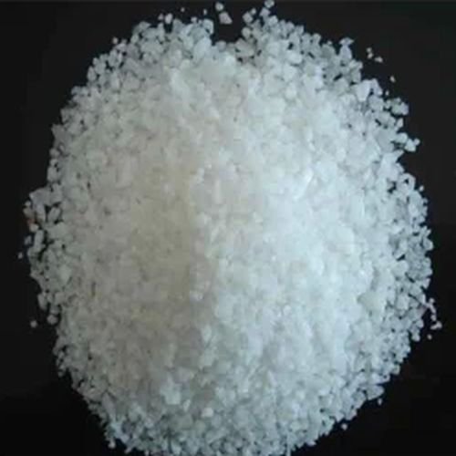 0.3-0.7 Mm Super White Quartz Grains