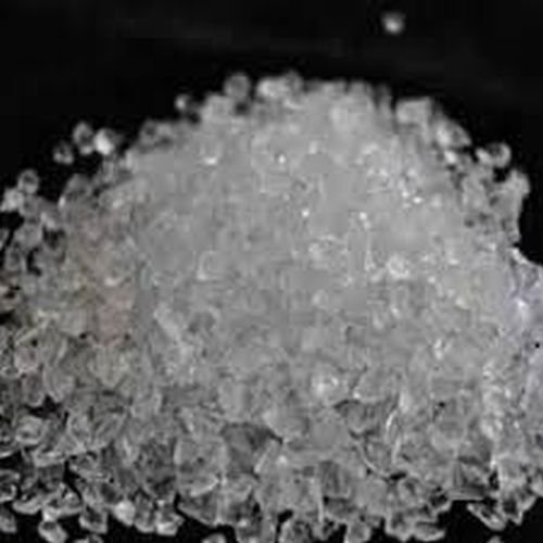 1.2-2.5 Mm Semi White Quartz Grains