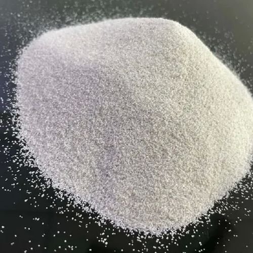 8-16 Mesh Marble Sand