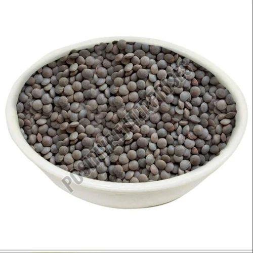 Black Whole Masoor Dal