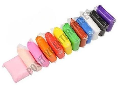 Craft Modelling Clay
