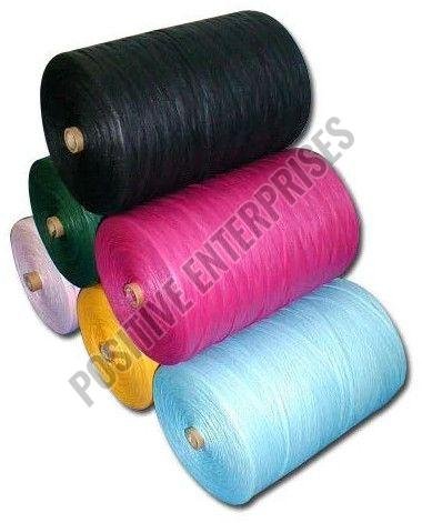 Plain Viscose Rayon Filament Yarn Plain Viscose Rayon Filament Yarn