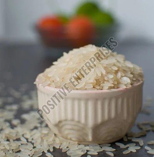 PR 11 Non Basmati Rice