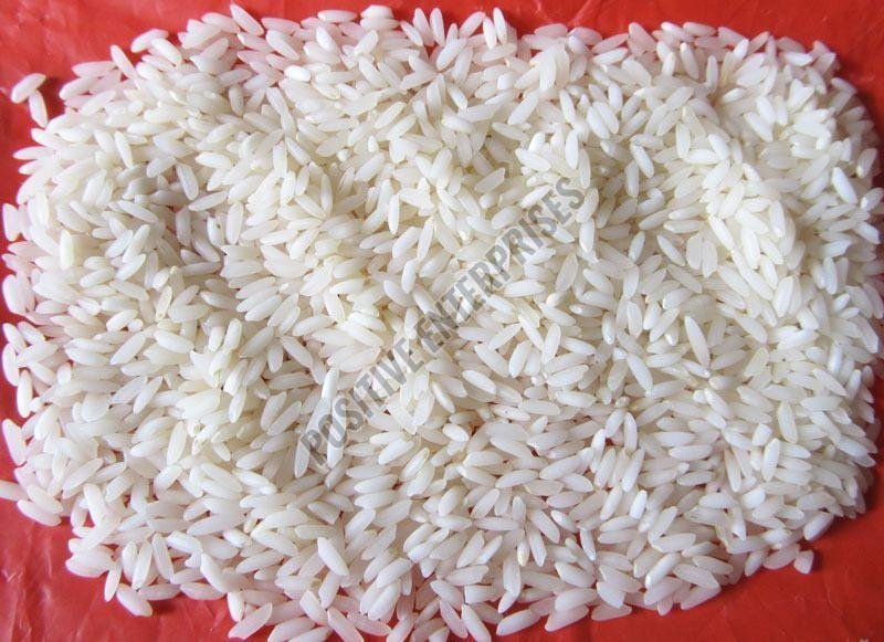Premium Quality HMT Rice