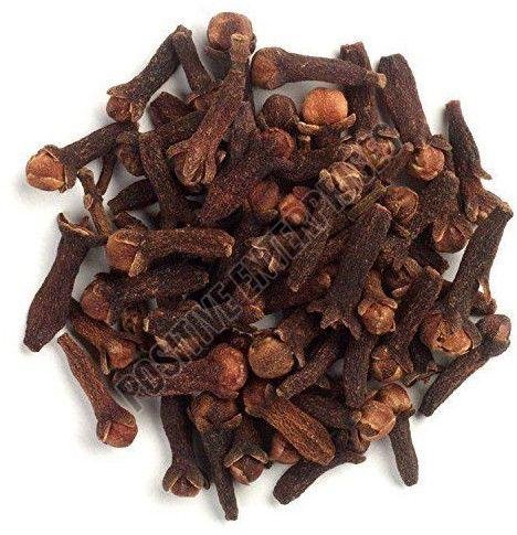 Raw Natural Dried Clove
