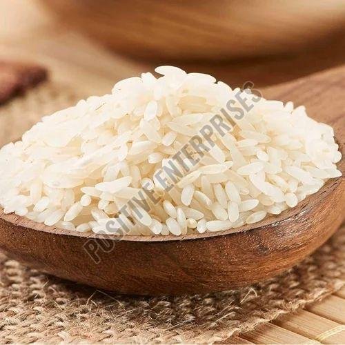 Raw Ponni Rice