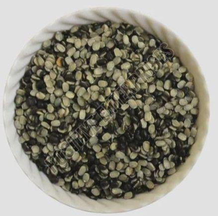 Split Urad Dal