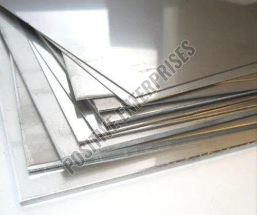 Stainless Steel Sheet Stainless Steel Sheet