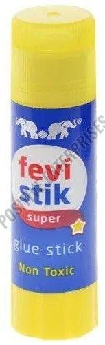 White Glue Stick White Glue Stick