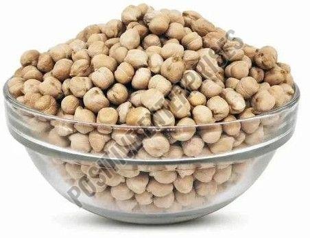 White Kabuli Chana