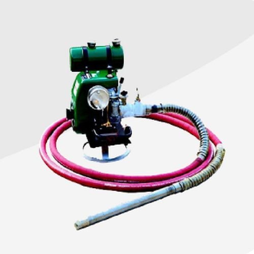 Engine Vibrator