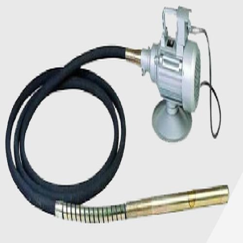 M-DI Nd 60 Electrical Vibrator